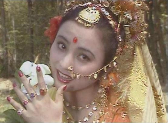 Vì sao Ngô Thừa Ân không cho mèo làm yêu quái trong Tây Du Ký? - Hình 2 Vi sao Ngo Thua An khong cho meo lam yeu quai trong Tay Du Ky?-Hinh-2