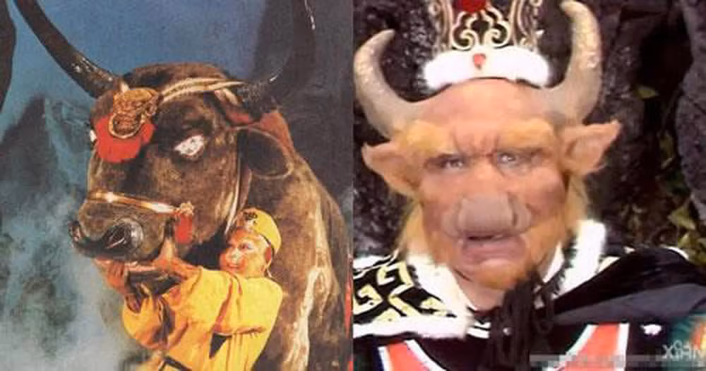 5 cao thu thuan thuc Thien Canh 72 bien: Ton Ngo Khong xep cuoi-Hinh-6