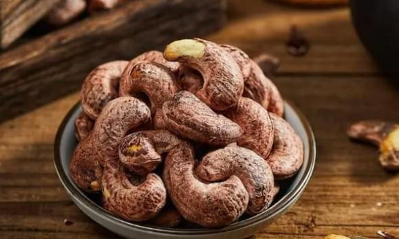 6 loai hat nen bay dem Giao thua de phuoc loc vao nha-Hinh-3