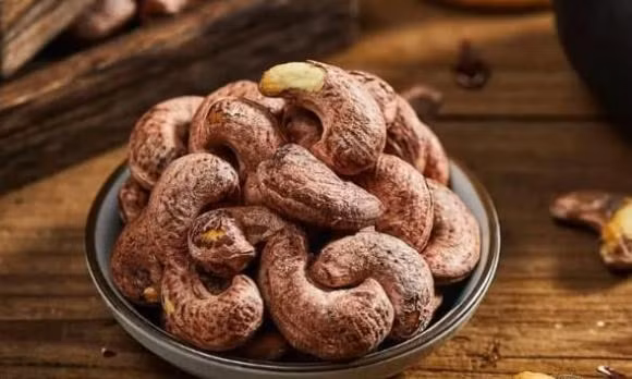 6 loai hat nen bay dem Giao thua de phuoc loc vao nha-Hinh-3