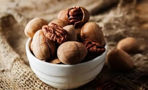 6 loai hat nen bay dem Giao thua de phuoc loc vao nha-Hinh-5