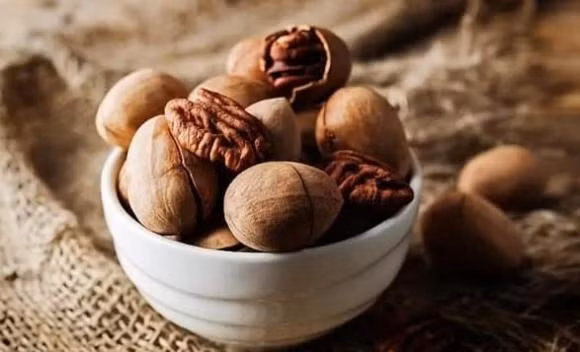 6 loai hat nen bay dem Giao thua de phuoc loc vao nha-Hinh-5