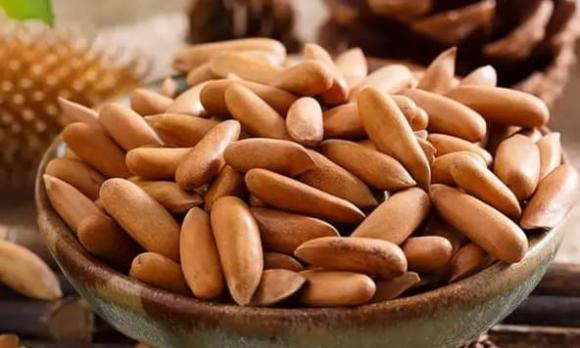 6 loai hat nen bay dem Giao thua de phuoc loc vao nha-Hinh-2