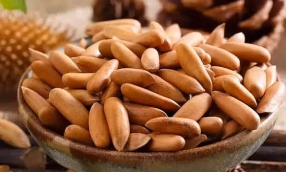 6 loai hat nen bay dem Giao thua de phuoc loc vao nha-Hinh-2