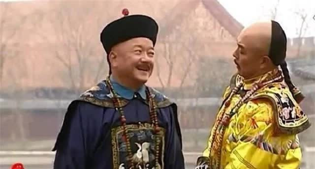 Cau tra loi cua Hoa Than an chua nguy co suy tan cua nha Thanh-Hinh-2