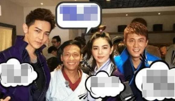 Nhung khoanh khac dang quen cua dan sao Hoa ngu-Hinh-4