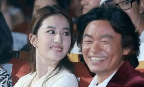 Nhung khoanh khac dang quen cua dan sao Hoa ngu