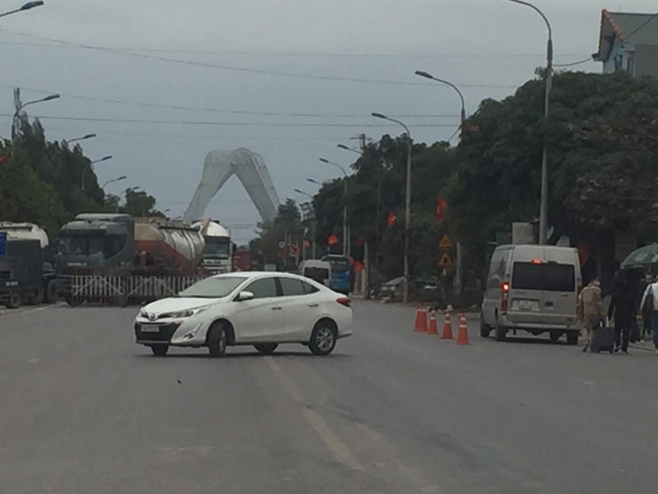 Phat 100 trieu voi 4 nguoi tron qua tram kiem soat dich COVID-19-Hinh-2