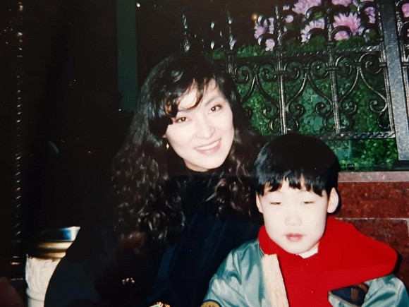 Pha Le tiet lo chuyen me chong la “me don than”, hien dang lam benh nang-Hinh-4