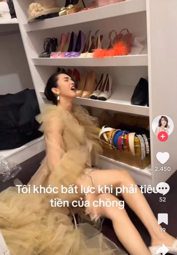 Quynh Luong tiet lo chuyen yeu duong voi Tien Phat-Hinh-2
