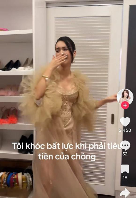 Quynh Luong tiet lo chuyen yeu duong voi Tien Phat-Hinh-4