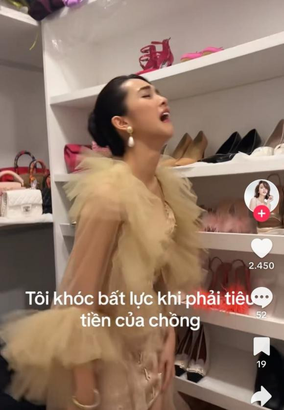 Quynh Luong tiet lo chuyen yeu duong voi Tien Phat-Hinh-3