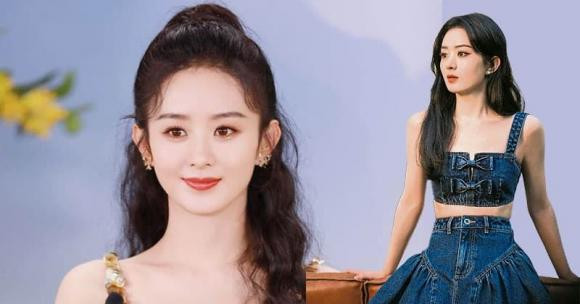 Dang sau cuoc hon nhan ngan ngui cua Trieu Le Dinh - Phung Thieu Phong