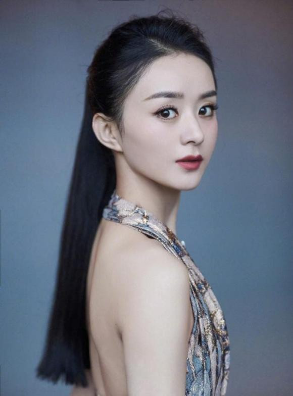 Dang sau cuoc hon nhan ngan ngui cua Trieu Le Dinh - Phung Thieu Phong-Hinh-5