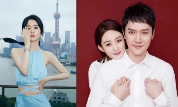 Dang sau cuoc hon nhan ngan ngui cua Trieu Le Dinh - Phung Thieu Phong-Hinh-4