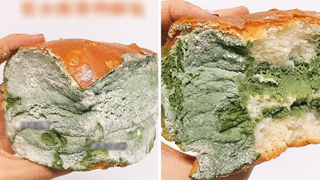 Món đồ hết hạn. Các món đồ hết bạn không chỉ khiến nhà cửa chật chội, mất thẩm mỹ mà còn có thể ảnh hưởng đến phong thủy tài lộc của gia đình bạn.