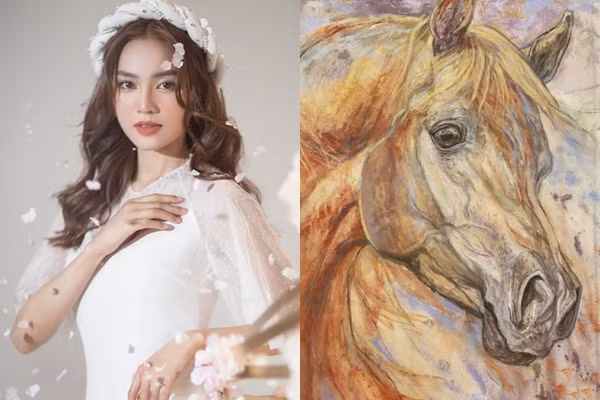 Không những có đường công danh sự nghiệp sáng rõ, bạn cũng có chuyện tình duyên mặn nồng.