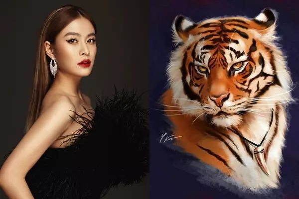 Bên cạnh đó, chuyện tình cảm của tuổi Dần sẽ có nhiều cơ hội cải thiện đường tình duyên. Người độc thân thêm phần chủ động tìm kiếm cơ hội cho mình, một số bạn có thể nảy sinh tình yêu nơi công sở với đồng nghiệp sớm chiều đụng mặt nhưng trước đó ít cơ hội nói chuyện với nhau.