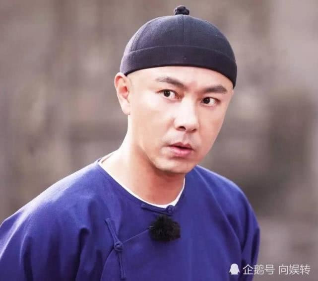 Bên cạnh đó, nhân vật Vi Tiểu Bảo là người mà ông cảm thấy chán ghét nhất: "Gặp phải loại người này nhất định phải tránh xa".