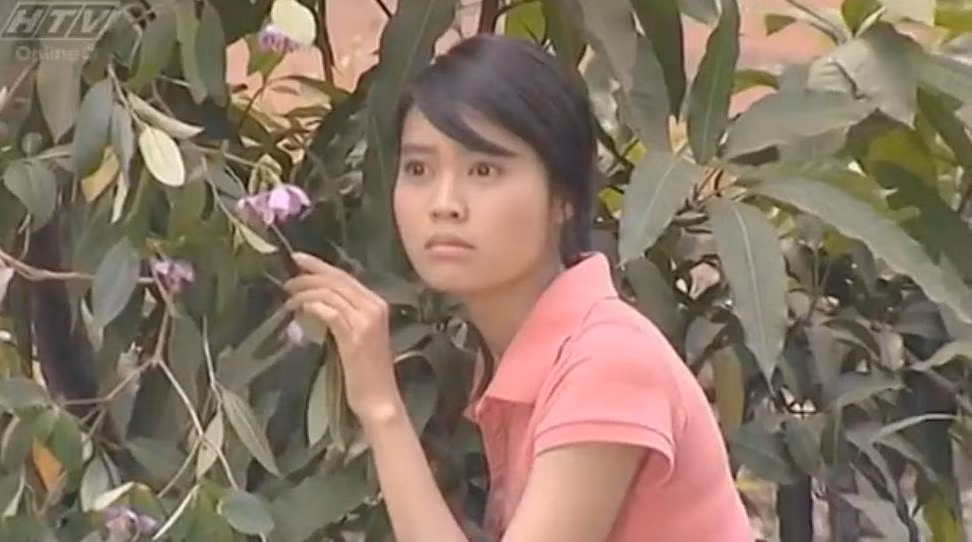 Tran Thanh, Lan Ngoc thoi dong vai phu-Hinh-4