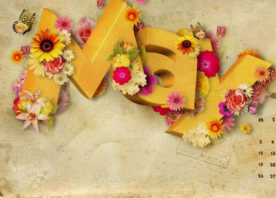 Lời khuyên: Những con giáp gặp xung kị trong tuần cần hết sức cẩn thận trong ngày xung của mình. Ví dụ Thứ Hai xung tuổi Mão thì những ai tuổi Mão không nên thực hiện những việc quan trọng hay đưa ra quyết định lớn trong ngày này.