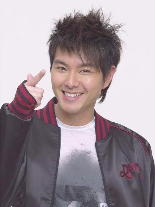 Tiêu Chính Nam được khán giả yêu quý nhờ diễn xuất đa dạng, đặc biệt là khi hóa thân thành các nhân vật phản diện. Nam diễn viên họ Tiêu từng góp mặt trong các tác phẩm truyền hình như: Khát vọng tuổi trẻ, Quyền lực của đồng tiền, Bằng chứng thép 3, Đội điều tra đặc biệt 2, Cự luân, Quý cô quyền lực, Đại thái giám, Con rối hào môn, Giải mã nhân tâm 2... Sự nghiệp của Tiêu Chính Nam từng gặp không ít thăng trầm. Dính líu đến bê bối nói xấu đồng nghiệp, Tiêu Chính Nam phải chuyển sang thị trường Đại lục để phát triển. Sau khoảng thời gian hoạt động tại đây, nam nghệ sĩ quyết định trở lại Hong Kong (Trung Quốc) và ký hợp đồng với TVB vào năm 2008.