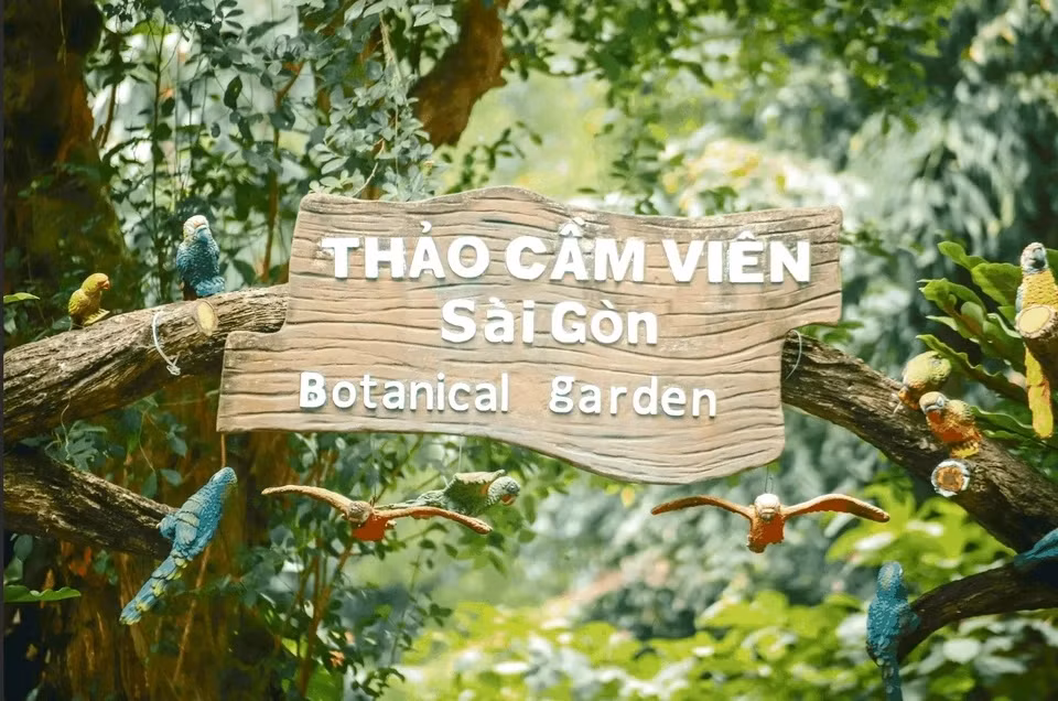 Du khach Viet van do xo di du lich, bat chap nang nong-Hinh-6