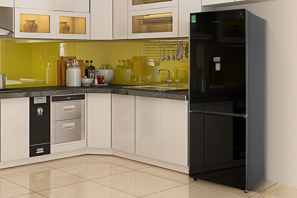 Dieu chinh nut nho nay tren tu lanh giup tiet kiem tien dien-Hinh-5