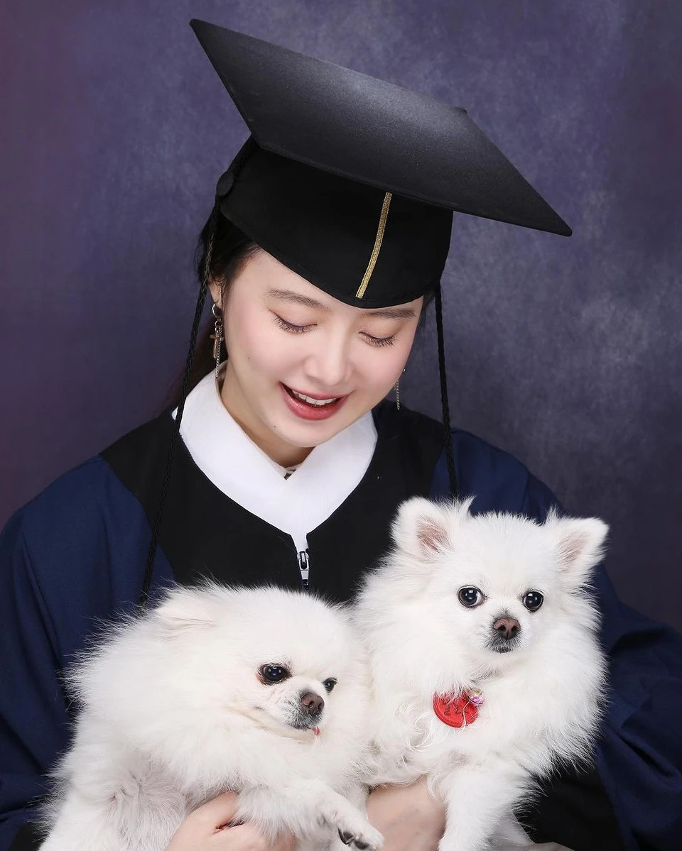 Năm 2019, Korea Herald từng đưa tin giữa lùm xùm ly hôn, Goo Hye Sun tuyên bố ngừng hoạt động trong lĩnh vực giải trí. Tuy nhiên, chỉ thời gian ngắn sau đó, cô hoạt động trở lại.