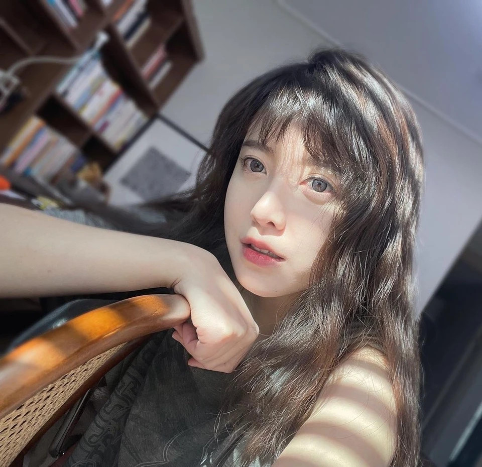 Bộ phim đưa Goo Hye Sun trở thành ngôi sao ở không chỉ Hàn Quốc mà trên toàn châu Á. Sau đó, Goo Hye Sun tham gia nhiều bộ phim nhưng đều không thể vượt qua cái bóng quá lớn của Vườn sao băng.