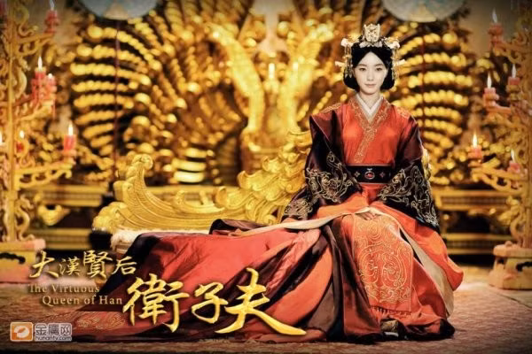 Thường các vị hoàng đế Trung Quốc yểu mệnh do hoang dâm vô độ hoặc sức khỏe vốn yếu ớt lại phải gánh nhiều trọng trách nặng nề của đất nước.