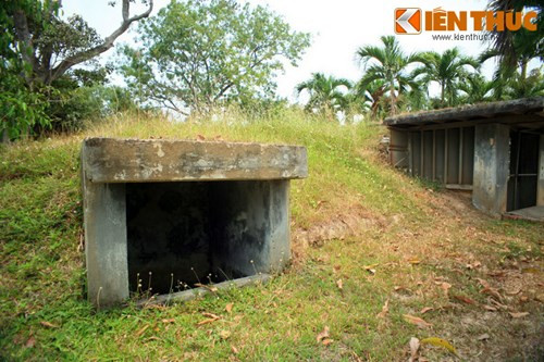 Vào ngày 27/4/1975, quân ta đánh chiếm cứ điểm Đức Hòa, chi khu Đức Hòa thất thủ, con đường tiến về Sài Gòn được mở rộng.