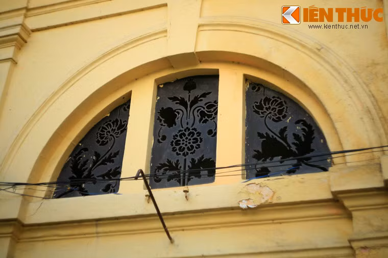 Không chỉ trên phương diện kinh tế, nhà máy còn có tầm quan trọng lớn về chính trị - xã hội.