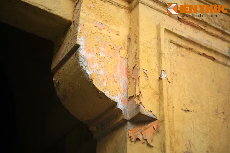 Thuộc phiện được người Pháp sử dụng như một công cụ cai trị dân chúng, làm thui chột tinh thần đấu tranh chống thực dân ở Đông Dương.