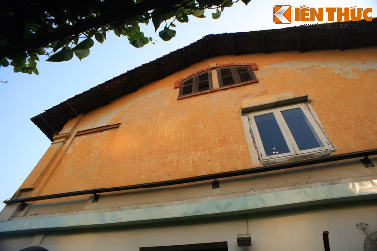 Hoạt động kinh doanh thuốc phiện mà trong đó nhà máy sản xuất thuốc phiện Sài Gòn giữ vai trò đặc biệt quan trọng, đã đem lại cho người Pháp những khoản lợi nhuận kếch sù mỗi năm.