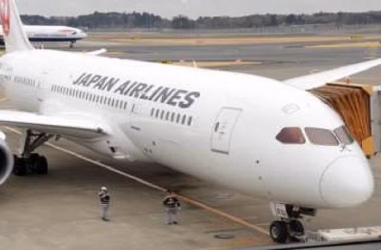 Tuy nhiên giấc mơ chưa thành hiện thực thì Boeing bỗng trở thành nỗi ác mộng khi liên tiếp xảy ra sự cố. Chiếc đầu tiên của Japan Airlines bị rò rỉ nhiên liệu phải đáp xuống sân bay Mỹ ngày 8/1/2013. Ngày 9/1/2013 lỗi phanh cũng khiến chiếc 787 Dreamliner của All Nippon Airline hạ cánh tại Nhật. Lần thứ 3, máy bay tối tân này của Japan Airline bị lỗi ắc quy quá nóng ngày 14/1/2014.