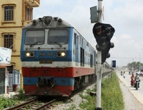 Nghi án nhận hối lộ đang gây xôn xao dư luận gần đây. Ảnh minh họa.