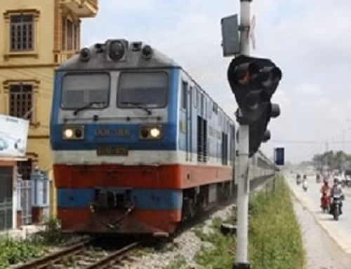 Nghi án nhận hối lộ đang gây xôn xao dư luận gần đây. Ảnh minh họa.