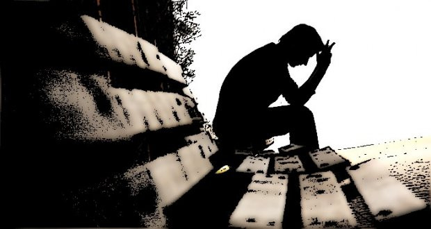 Ảnh minh họa. Ảnh minh họa.