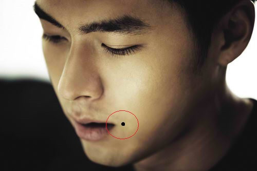 Ngẫm về tương lai, cảm thấy sự đồng hành cùng nhau không thể được nữa nên tôi đành làm như vậy dù mang tiếng ác là kẻ phụ tình. (Ảnh minh họa) Ngẫm về tương lai, cảm thấy sự đồng hành cùng nhau không thể được nữa nên tôi đành làm như vậy dù mang tiếng ác là kẻ phụ tình. (Ảnh minh họa)