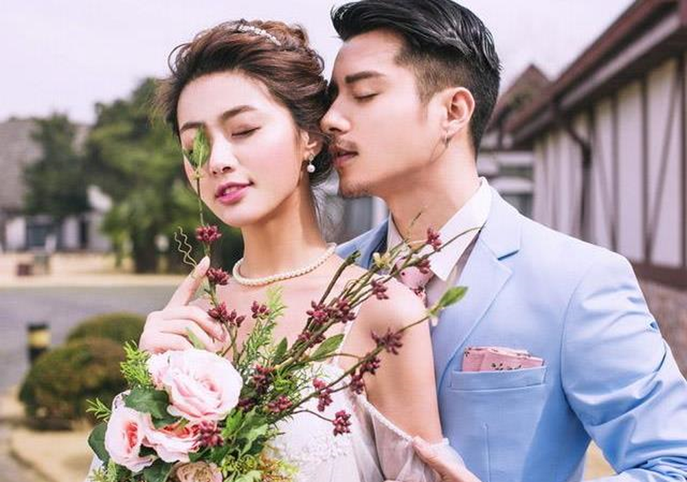 Ngẫm về tương lai, cảm thấy sự đồng hành cùng nhau không thể được nữa nên tôi đành làm như vậy dù mang tiếng ác là kẻ phụ tình. (Ảnh minh họa) Ngẫm về tương lai, cảm thấy sự đồng hành cùng nhau không thể được nữa nên tôi đành làm như vậy dù mang tiếng ác là kẻ phụ tình. (Ảnh minh họa)