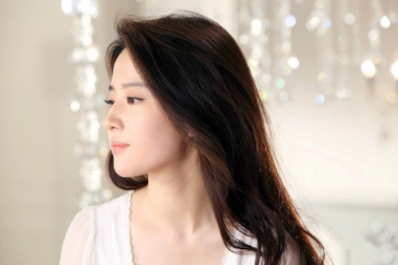 Ảnh minh họa. Ảnh minh họa.