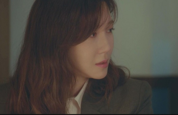 Ảnh minh họa. Ảnh minh họa.