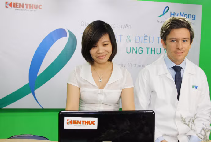 BS Bertrand Farnault