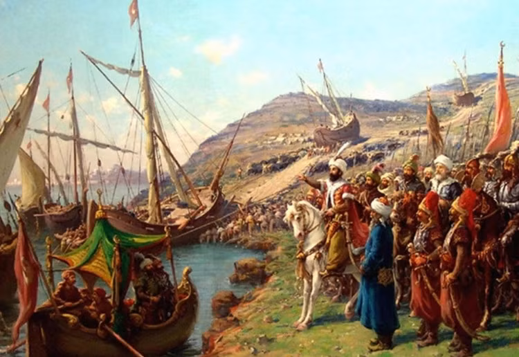 6 chieu la doi mang toi chien thang khong ai ngo toi-Hinh-3