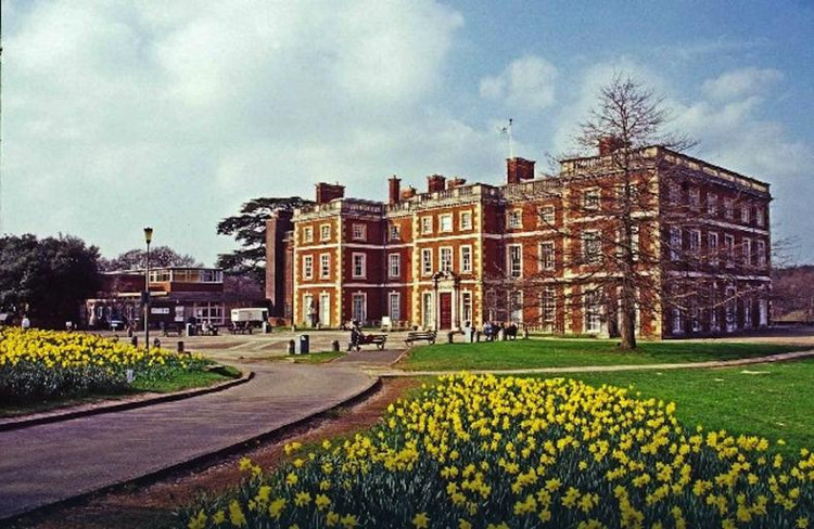 6 chieu la doi mang toi chien thang khong ai ngo toi-Hinh-5