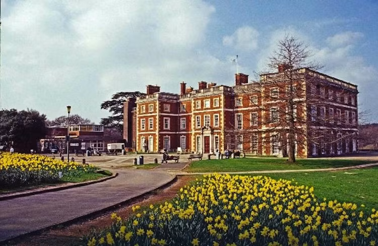 6 chieu la doi mang toi chien thang khong ai ngo toi-Hinh-5