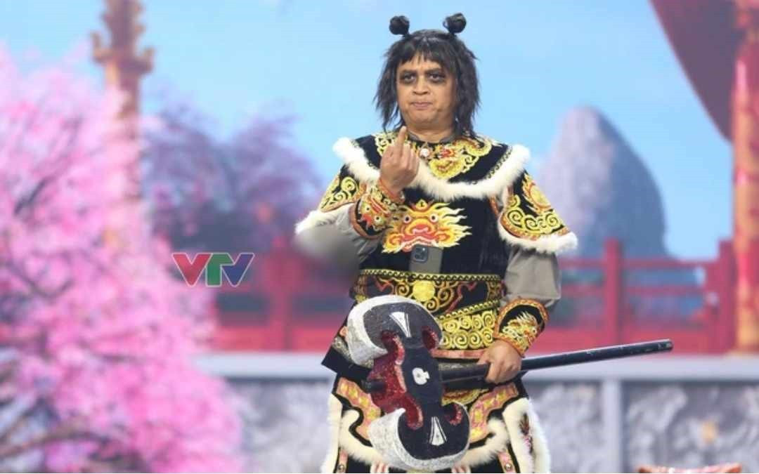 Thien Loi Tien Minh bat mi: “Tao Quan 2024 se soc, doc, la“-Hinh-3