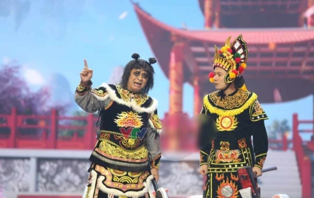 Thien Loi Tien Minh bat mi: “Tao Quan 2024 se soc, doc, la“-Hinh-2