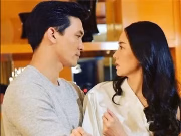 Noi sao voi chong khi vo giam ham muon